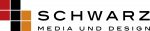 Logo links2