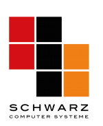 Logo oben