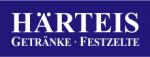 logo blau haerteis