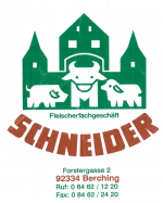 logo schneider 400