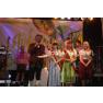 volksfest_berching_dienstag_1_20100526_1596316624.jpg