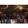 volksfest_berching_dienstag_20_20100526_1732300241.jpg