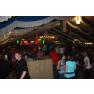 volksfest_berching_dienstag_23_20100526_1508741322.jpg