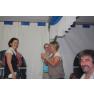 volksfest_berching_dienstag_32_20100526_1768954057.jpg