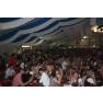 volksfest_berching_dienstag_4_20100526_1566143789.jpg