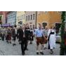 volksfest_berching_freitag_10_20100521_1335283725.jpg