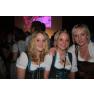 volksfest_berching_sonntag_111_20100524_2087235793.jpg