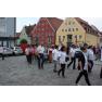 volksfest_berching_2011_freitag_25_20110611_1605090983.jpg