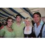 volksfest_berching_2011_montag_13_20110614_1752418800.jpg