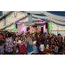 volksfest_berching_2011_montag_3_20110614_1667961354.jpg