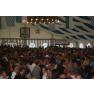 volksfest_berching_2011_montag_7_20110614_1750776137.jpg