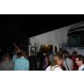 volksfest_berching_2011_samstag_121_20110612_1887946978.jpg
