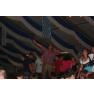volksfest_berching_2011_samstag_16_20110612_1659439516.jpg
