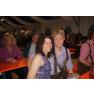 volksfest_berching_2011_samstag_27_20110612_1149044405.jpg
