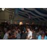 volksfest_berching_2011_samstag_36_20110612_1452627312.jpg