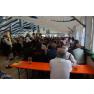 volksfest_berching_2011_samstag_3_20110612_1952656186.jpg