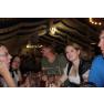 volksfest_berching_2011_samstag_43_20110612_1454277236.jpg