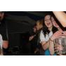 volksfest_berching_2011_samstag_62_20110612_1814802258.jpg