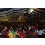 volksfest_berching_2011_samstag_69_20110612_1155889376.jpg