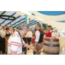 volksfest_2012_-_freitag_100_20120526_1513169151.jpg
