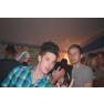 volksfest_2012_-_freitag_15_20120526_1656551730.jpg