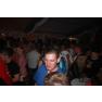 volksfest_2012_-_freitag_19_20120526_1578201511.jpg