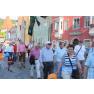volksfest_2012_-_freitag_30_20120526_1590240548.jpg