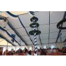 volksfest_2012_-_freitag_6_20120526_1608893297.jpg
