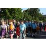 volksfest_2012_-_freitag_88_20120526_1946634168.jpg