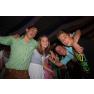 volksfest_2012_-_montag_100_20120529_1458454117.jpg