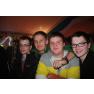 volksfest_2012_-_samstag_10_20120527_1275336649.jpg