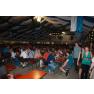 volksfest_2012_-_samstag_14_20120527_1660712633.jpg