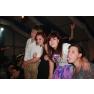 volksfest_2012_-_samstag_1_20120527_1897787776.jpg