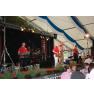 volksfest_2012_-_samstag_1_20120527_2030330715.jpg