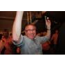 volksfest_2012_-_samstag_23_20120527_1284728072.jpg