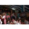 volksfest_2012_-_samstag_24_20120527_1250672936.jpg