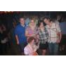 volksfest_2012_-_samstag_24_20120527_1940044229.jpg