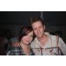 volksfest_2012_-_samstag_25_20120527_1601237785.jpg