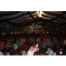 volksfest_2012_-_samstag_27_20120527_1574869635.jpg