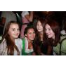 volksfest_2012_-_samstag_5_20120527_1574369567.jpg