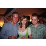 volksfest_2012_-_samstag_6_20120527_1662898195.jpg