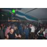 volksfest_2012_-_samstag_6_20120527_1817789045.jpg