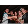 volksfest_2012_-_samstag_8_20120527_1618355041.jpg