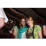 volksfest_2012_-_samstag_8_20120527_1836452997.jpg