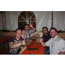 volksfest_2012_-_samstag_9_20120527_1581150325.jpg