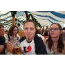 volksfest_2012_-_sonntag_1_20120528_1228389940.jpg