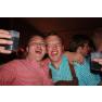 volksfest_2012_-_sonntag_20_20120528_1548743377.jpg