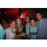 volksfest_2012_-_sonntag_28_20120528_1544279748.jpg