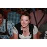 volksfest_2012_-_sonntag_33_20120528_1588757581.jpg