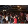 volksfest_2012_-_sonntag_59_20120528_1633303335.jpg